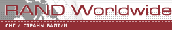 RAND Worldwide - ���� �� ������� ������� ����������� ���������� ����� � ���������� 
