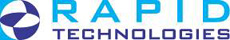 RAPID Technologies - ������������ ����������  �� ����������� LOM, FDM, SLA, SLS (������)