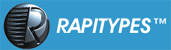 Rapitypes limited - prototyping services