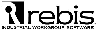 Rebis Industrial Workgroup Software. - Rebis, pland design
