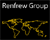 The Renfrew Group 