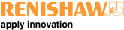 Renishaw plc 
