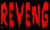 REVENG - 3D Scanning, Reverse Engineering Services