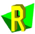 Roshaz - ROSHAZ, FEA