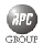 RPC Group -  design services
