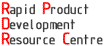 RPDRC - RP �������