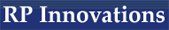 RP Innovations - prototyping services
