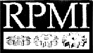 �������  RAPID PROTOTYPING AND MANUFACTURING INSTITUTE