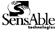 SensAble Technologies, Inc. - �� � ������������ ��� 3D �������