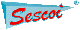 Sescoi USA Inc. - WorkNC