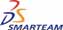Dassault Systemes - SmartTeam