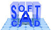 SoftCAD sa - SoftCAD, �����������