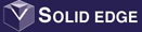 EDS PLM solutions -  SolidEdge