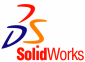 Dassault Systemes, S.A. - SolidWorks.ru