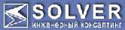 SOLVER - ���������� ����������, CAD/CAM/CAE ��������, ����������������