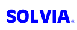 SOLVIA Engineering AB - SOLVIA, stress analysis