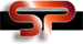 Schmit Prototypes, Inc. - prototyping services