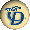 CD adapco Group - StarCD 
