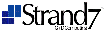 G+D Computing  - Stand7