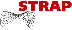 ATIR Engineering Software  - STRAP (STRuctural Analysis Programs)
