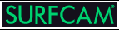 Surfware, Inc. - SurfCAM