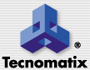 Tecnomatix Unicam Inc. -  eMPower, ������������