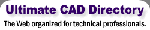 TenLinks - CAD �������