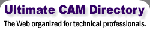 TenLinks - CAM �������