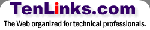 TenLinks - CAD/CAM/CAE/RP �������