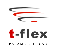 ��� ������� - T-Flex