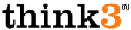 thnk3, Inc.,  -  MCAD think3