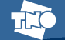 TNO Industrial Technology  - prototyping services and technologies: FDM, LOM,  3D Colour Printer, STL, ...