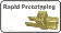The Rapid Prototyping Network - RP �������