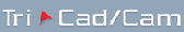 Tri Cad/Cam Systems, Inc - Pro/ENGINEER Reseller, and manufacturer of the "Award Winning" Tri Star� workstations and servers.