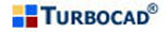 IMSI - TurboCAD