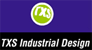 TXS Industrial Design