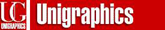 EDS PLM solutions - Unigraphics NX