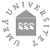 The Institute of Design , Umea University 