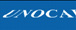 �������� UNOCAD srl 