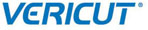 CGTech Ltd, - VERICUT 