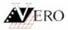 Vero International Software - VISI series CAD/CAM