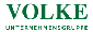 VOLKE - design services