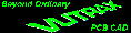 Computamation Systems Ltd. - VUTRAX  PCB CAD,  �����������