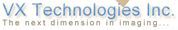 VX Technologies, Inc. - 3D imaging technology