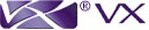 VX Corporation - VX CAD/CAM 