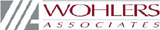 Wohlers Associates, Inc.- RP �������
