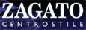ZAGATO - design services