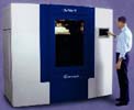 FDM Maxum200