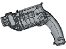 STL-���� (Materialise)