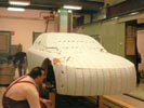 ������������ ������ � �������� 1:1 (Full scale)